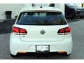 Candy White - Golf R 4 Door 4Motion Photo No. 8
