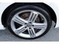 Candy White - Golf R 4 Door 4Motion Photo No. 11