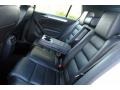 Candy White - Golf R 4 Door 4Motion Photo No. 12