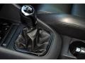 Candy White - Golf R 4 Door 4Motion Photo No. 16