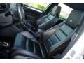 Candy White - Golf R 4 Door 4Motion Photo No. 17