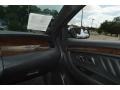 2015 Deep Impact Blue Metallic Ford Taurus Limited  photo #15