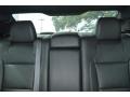 2015 Deep Impact Blue Metallic Ford Taurus Limited  photo #18