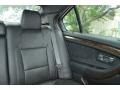 2015 Deep Impact Blue Metallic Ford Taurus Limited  photo #19
