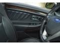2015 Deep Impact Blue Metallic Ford Taurus Limited  photo #20