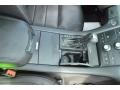 2015 Deep Impact Blue Metallic Ford Taurus Limited  photo #23