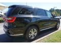 Brilliant Black Crystal Pearl - Durango Limited Photo No. 3