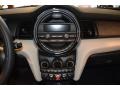 Controls of 2015 Cooper S Hardtop 2 Door