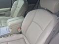 2005 Ivory Pearl White Infiniti FX 35 AWD  photo #6