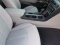 Shale Gray Metallic - Sonata Sport Photo No. 22