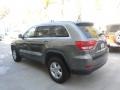 Mineral Gray Metallic - Grand Cherokee Laredo Photo No. 4