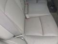 2005 Ivory Pearl White Infiniti FX 35 AWD  photo #28