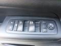 Mineral Gray Metallic - Grand Cherokee Laredo Photo No. 8