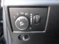 Mineral Gray Metallic - Grand Cherokee Laredo Photo No. 9