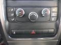 Mineral Gray Metallic - Grand Cherokee Laredo Photo No. 13