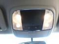 Mineral Gray Metallic - Grand Cherokee Laredo Photo No. 15
