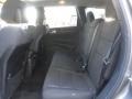 Mineral Gray Metallic - Grand Cherokee Laredo Photo No. 17