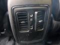 Mineral Gray Metallic - Grand Cherokee Laredo Photo No. 18