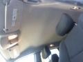 Mineral Gray Metallic - Grand Cherokee Laredo Photo No. 20