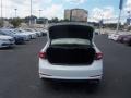 Quartz White Pearl - Sonata SE Photo No. 13