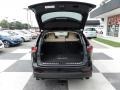 Obsidian Black - NX 200t AWD Photo No. 5