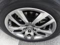 2015 Lexus NX 200t AWD Wheel