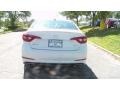 Quartz White Pearl - Sonata Sport Photo No. 2