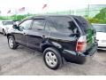 Nighthawk Black Pearl - MDX  Photo No. 9