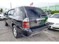 Nighthawk Black Pearl - MDX  Photo No. 10