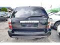 Nighthawk Black Pearl - MDX  Photo No. 11