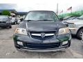 Nighthawk Black Pearl - MDX  Photo No. 28