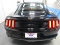 Shadow Black - Mustang GT Premium Coupe Photo No. 6