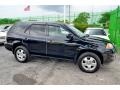 Nighthawk Black Pearl - MDX  Photo No. 32