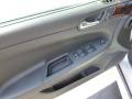 Silver Ice Metallic - Impala LT Photo No. 16