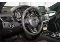 Black - GLE 350 Photo No. 5