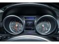 Black - GLE 350 Photo No. 6