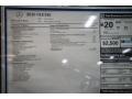 Black - GLE 350 Photo No. 10