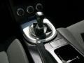 Magnetic Black Pearl - 350Z Enthusiast Coupe Photo No. 12