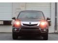 Crystal Black Pearl - RDX  Photo No. 6