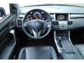 Crystal Black Pearl - RDX  Photo No. 15