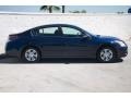 Navy Blue - Altima 2.5 S Photo No. 8