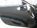 Magnetic Black Pearl - 350Z Enthusiast Coupe Photo No. 14
