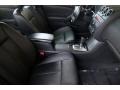 Navy Blue - Altima 2.5 S Photo No. 17