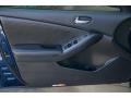 Navy Blue - Altima 2.5 S Photo No. 20