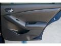 Navy Blue - Altima 2.5 S Photo No. 22