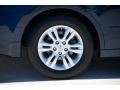 Navy Blue - Altima 2.5 S Photo No. 25