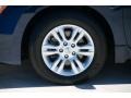 Navy Blue - Altima 2.5 S Photo No. 28