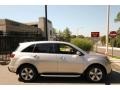 Palladium Metallic - MDX SH-AWD Technology Photo No. 3