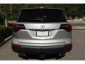 Palladium Metallic - MDX SH-AWD Technology Photo No. 5