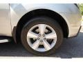 Palladium Metallic - MDX SH-AWD Technology Photo No. 7